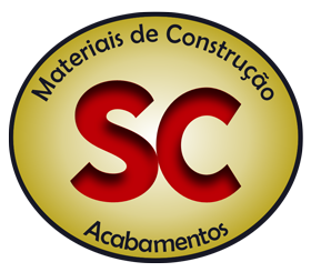 Home: SC Materiais de Construção
