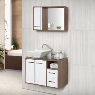 ambiente Areia e Pedra Sorocaba Pisos Sorocaba Porcelanato Sorocaba