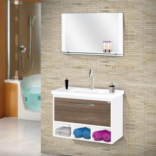 ambiente Areia e Pedra Sorocaba Pisos Sorocaba Porcelanato Sorocaba