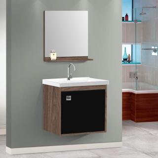 ambiente Areia e Pedra Sorocaba Pisos Sorocaba Porcelanato Sorocaba