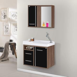 ambiente Areia e Pedra Sorocaba Pisos Sorocaba Porcelanato Sorocaba