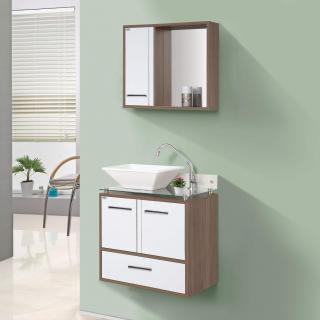 ambiente Areia e Pedra Sorocaba Pisos Sorocaba Porcelanato Sorocaba