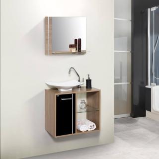 ambiente Areia e Pedra Sorocaba Pisos Sorocaba Porcelanato Sorocaba