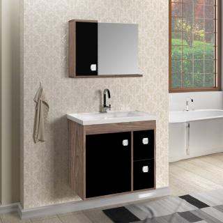 ambiente Areia e Pedra Sorocaba Pisos Sorocaba Porcelanato Sorocaba