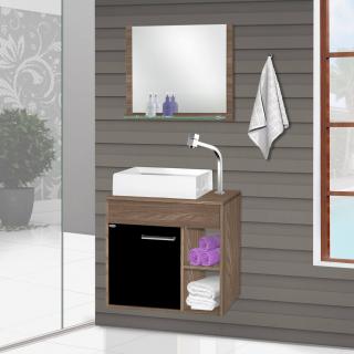 ambiente Areia e Pedra Sorocaba Pisos Sorocaba Porcelanato Sorocaba