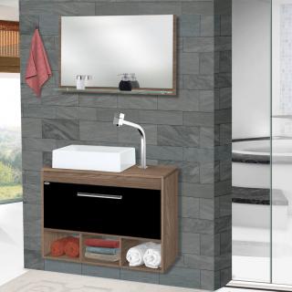 ambiente Areia e Pedra Sorocaba Pisos Sorocaba Porcelanato Sorocaba