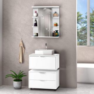 ambiente Areia e Pedra Sorocaba Pisos Sorocaba Porcelanato Sorocaba