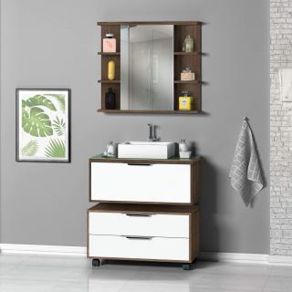 ambiente Areia e Pedra Sorocaba Pisos Sorocaba Porcelanato Sorocaba