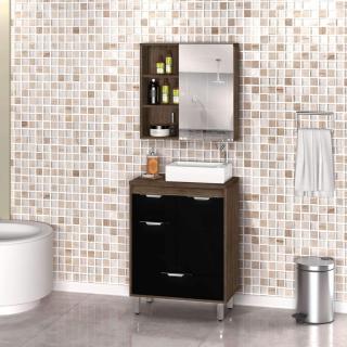 ambiente Areia e Pedra Sorocaba Pisos Sorocaba Porcelanato Sorocaba