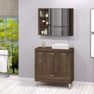 ambiente Areia e Pedra Sorocaba Pisos Sorocaba Porcelanato Sorocaba