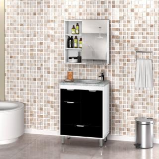 ambiente Areia e Pedra Sorocaba Pisos Sorocaba Porcelanato Sorocaba