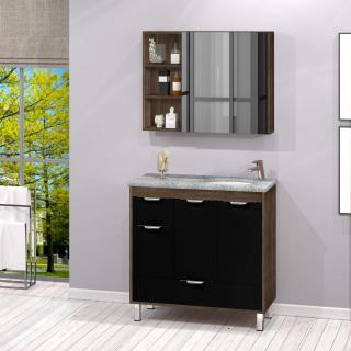 ambiente Areia e Pedra Sorocaba Pisos Sorocaba Porcelanato Sorocaba