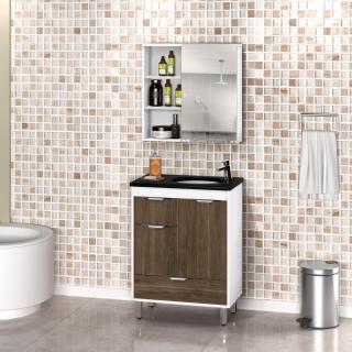 ambiente Areia e Pedra Sorocaba Pisos Sorocaba Porcelanato Sorocaba