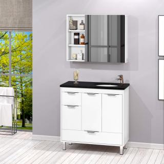 ambiente Areia e Pedra Sorocaba Pisos Sorocaba Porcelanato Sorocaba