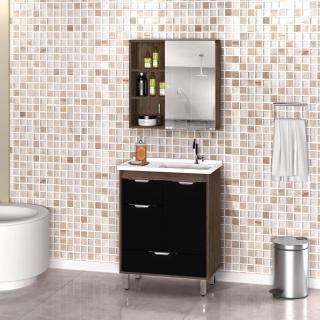 ambiente Areia e Pedra Sorocaba Pisos Sorocaba Porcelanato Sorocaba