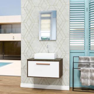 ambiente Areia e Pedra Sorocaba Pisos Sorocaba Porcelanato Sorocaba