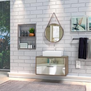 ambiente Areia e Pedra Sorocaba Pisos Sorocaba Porcelanato Sorocaba