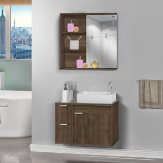 ambiente Areia e Pedra Sorocaba Pisos Sorocaba Porcelanato Sorocaba