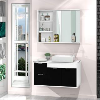 ambiente Areia e Pedra Sorocaba Pisos Sorocaba Porcelanato Sorocaba