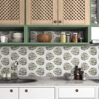 ambiente Areia e Pedra Sorocaba Pisos Sorocaba Porcelanato Sorocaba