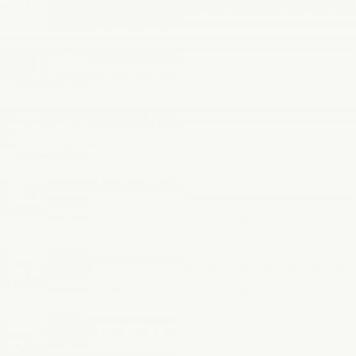 piso embramaco 61x61 new home white- P62060 Areia e Pedra Sorocaba Gabinetes Sorocaba Porcelanato Sorocaba