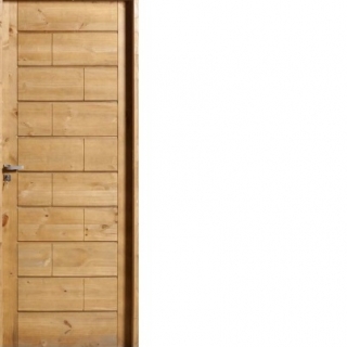 porta madeira ekos cod- 39.25 Areia e Pedra Sorocaba Gabinetes Sorocaba Porcelanato Sorocaba